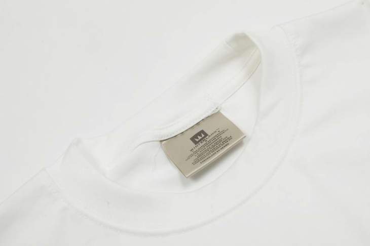 Vintage T Shirts Short _SKUVintageS-XLqctxVT983160